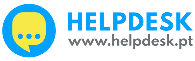 HELPDESK - www.helpdesk.pt